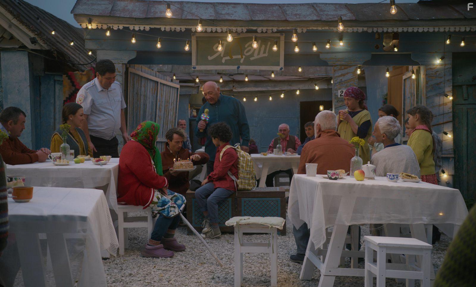 Бери да помни #1