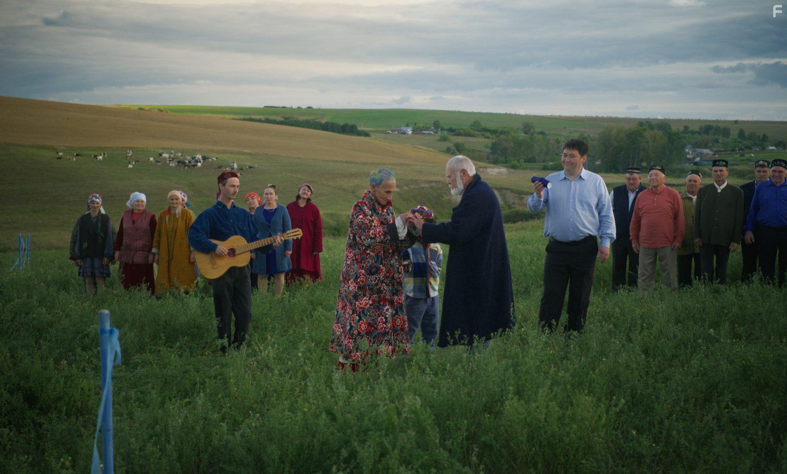 Бери да помни #2