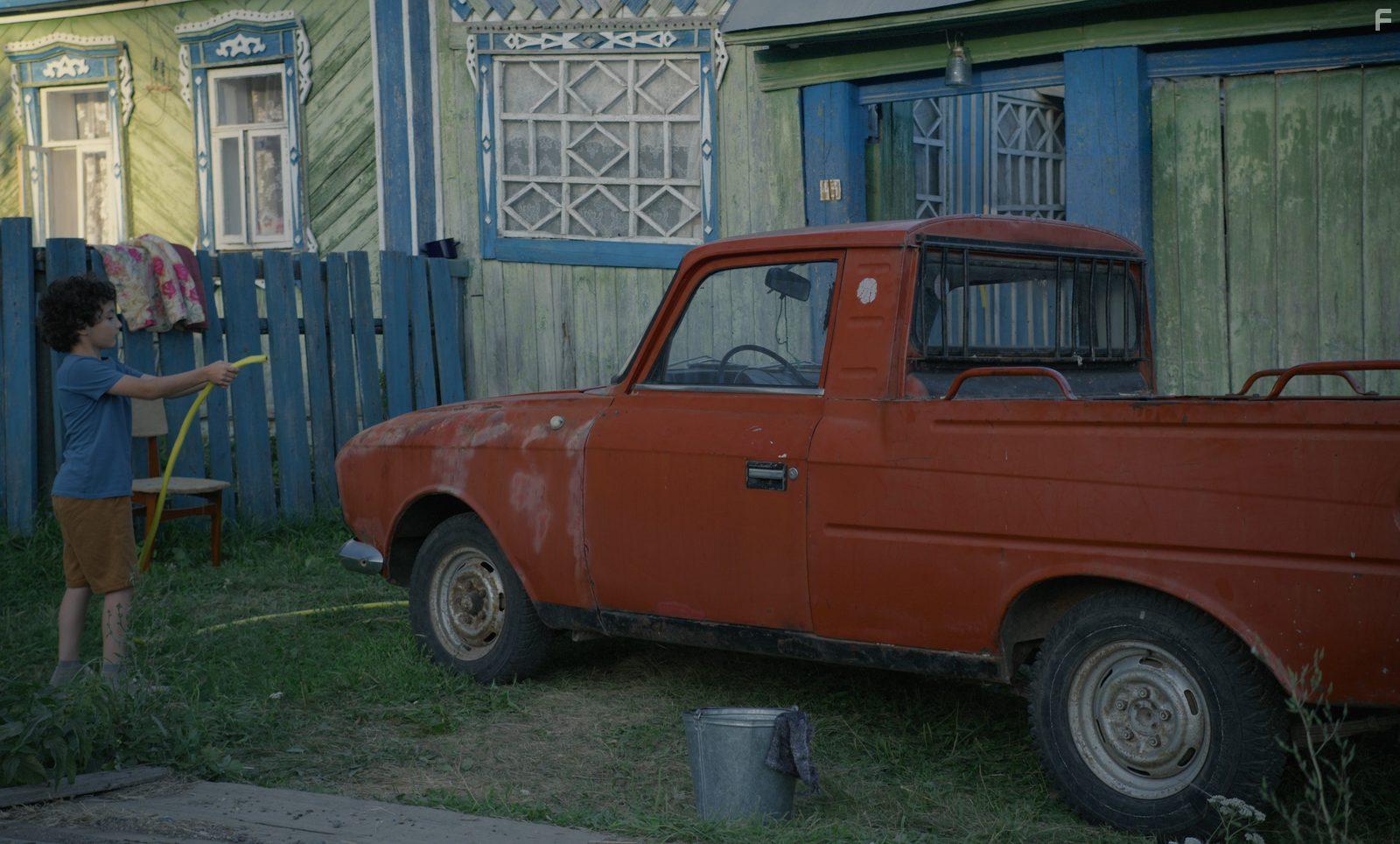 Бери да помни #3