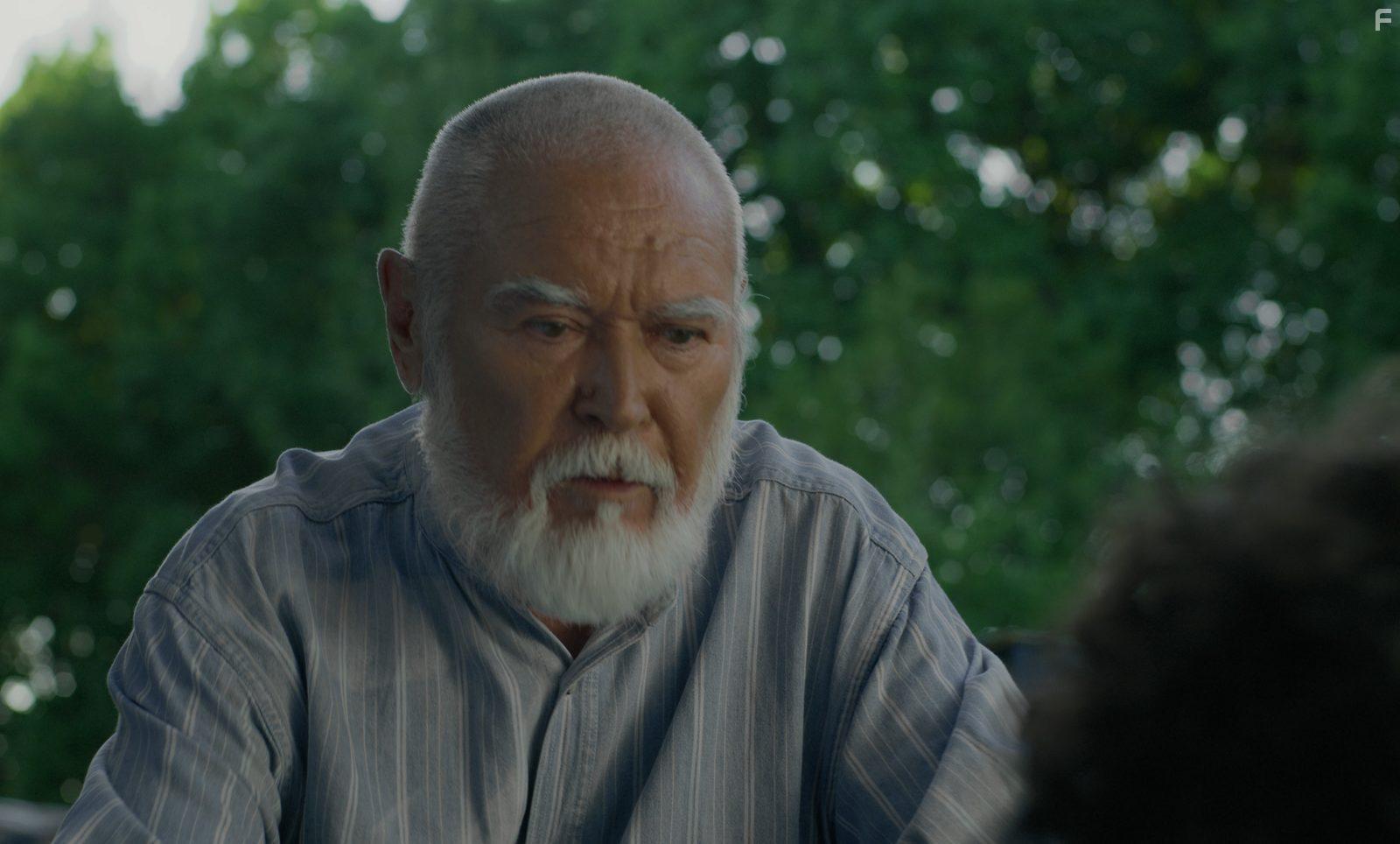 Бери да помни #4