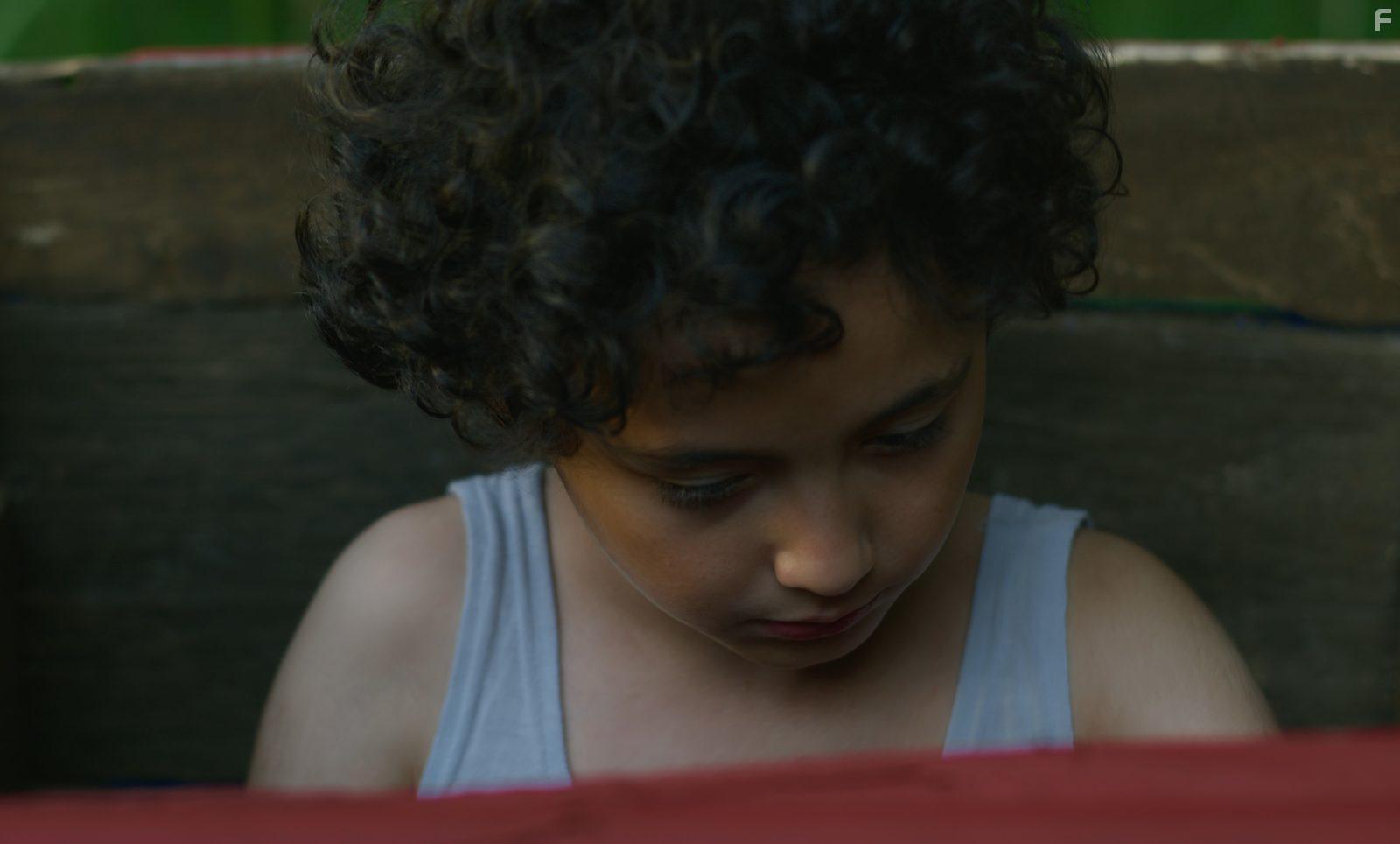 Бери да помни #5