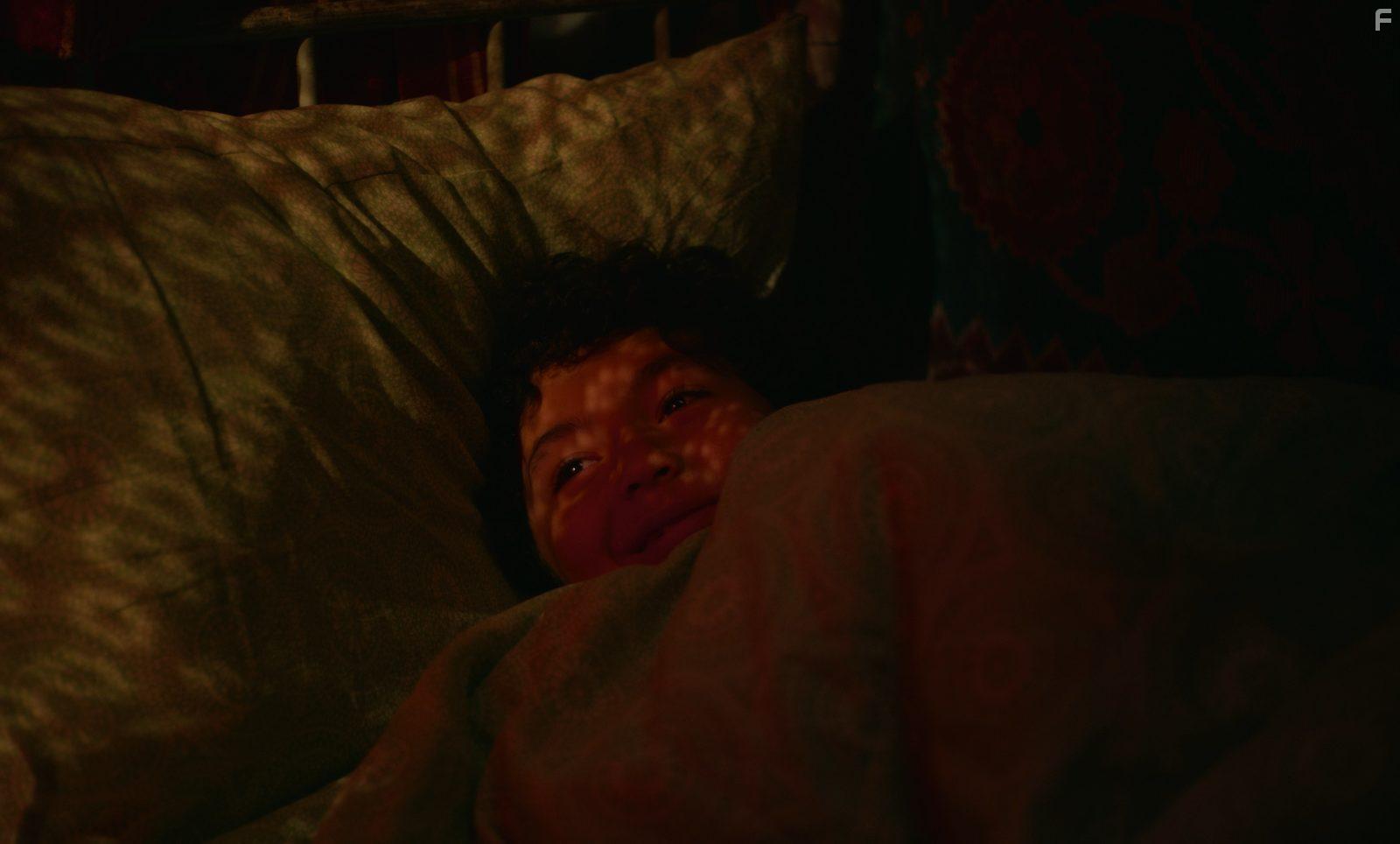 Бери да помни #6