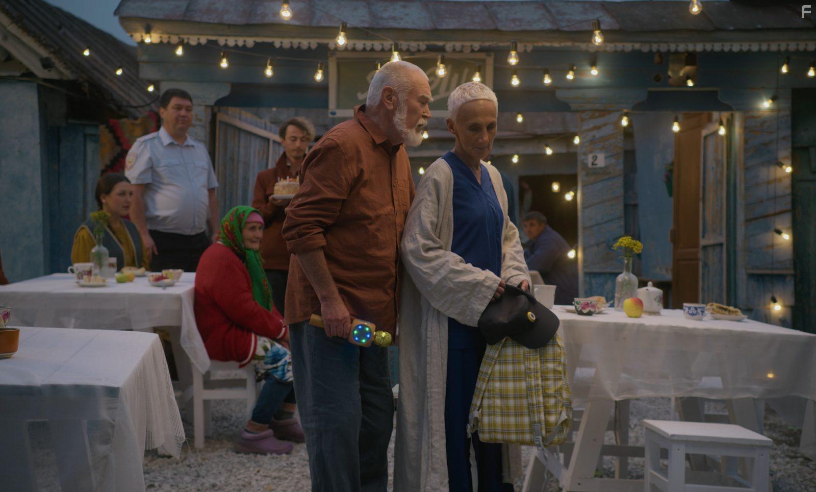 Бери да помни #7