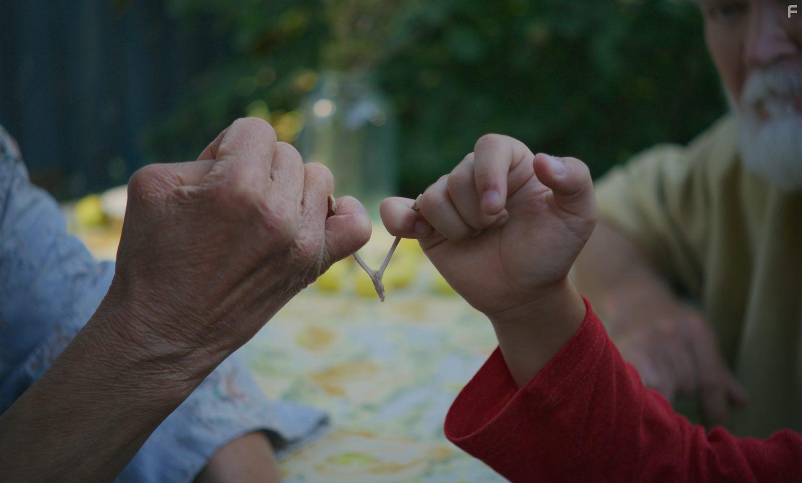 Бери да помни #8