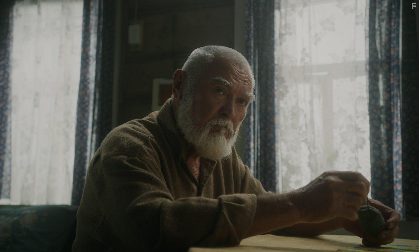 Бери да помни #9