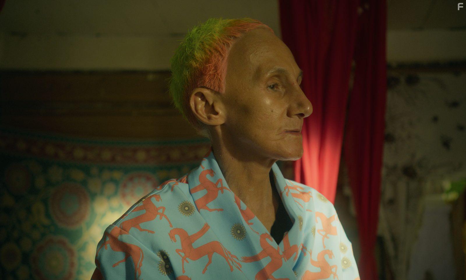 Бери да помни #10