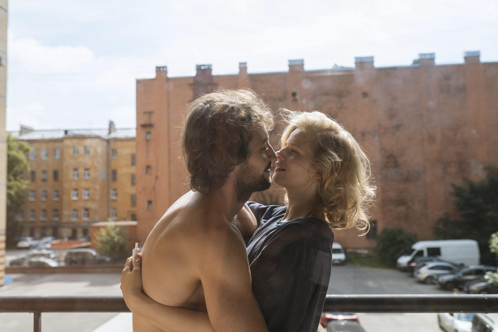 Я — богиня #2