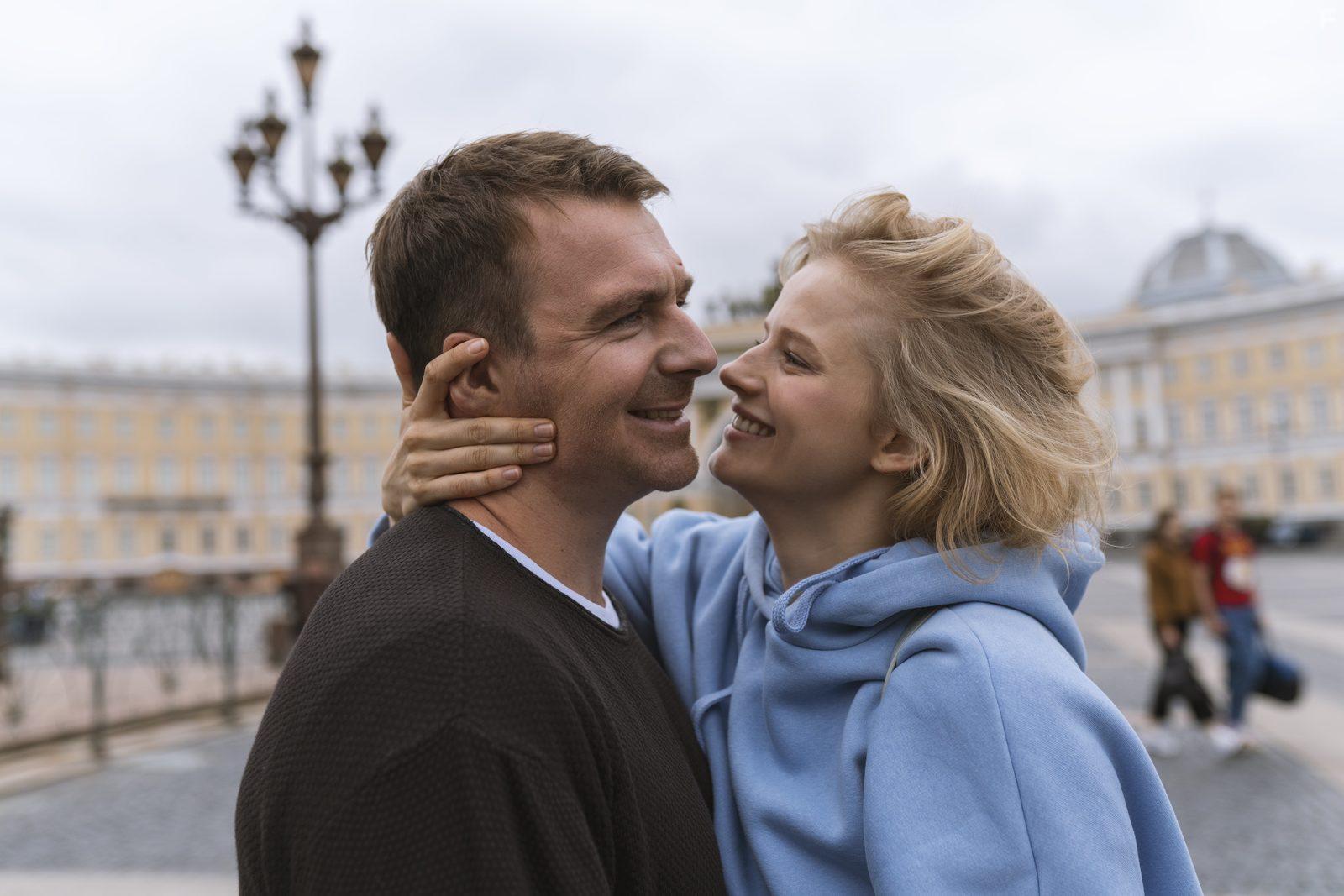 Я — богиня #9