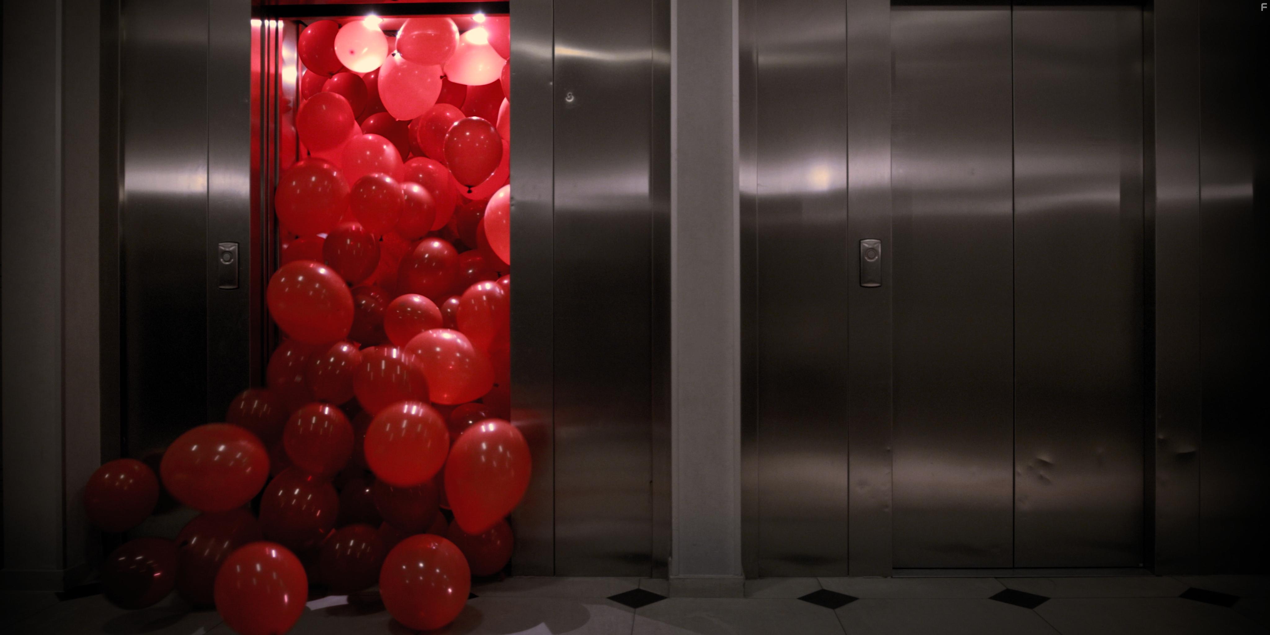 King on Screen (2022)