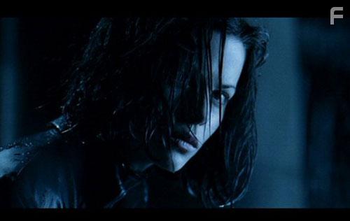 Другой мир&nbsp;2: Эволюция #29