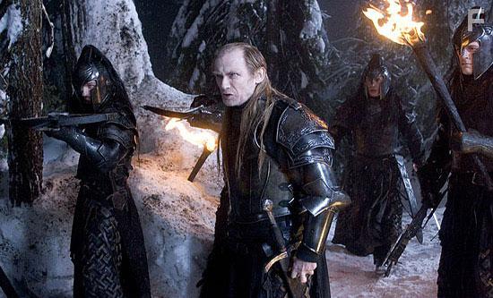 Другой мир&nbsp;2: Эволюция #30