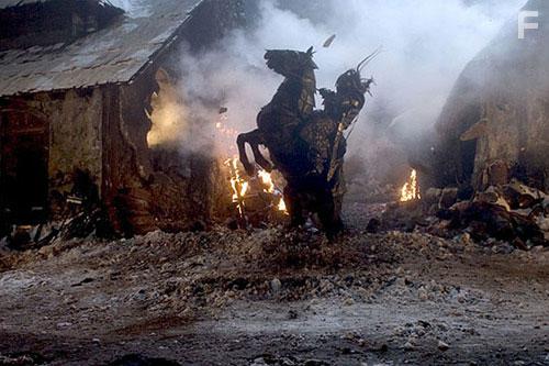 Другой мир&nbsp;2: Эволюция #31