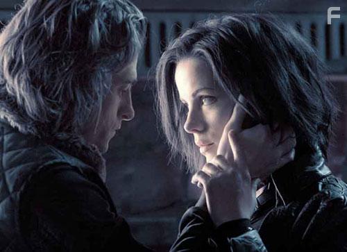 Другой мир&nbsp;2: Эволюция #32