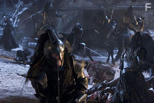 Другой мир&nbsp;2: Эволюция #35