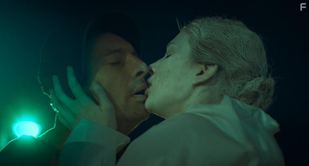 Миттельмарш #2