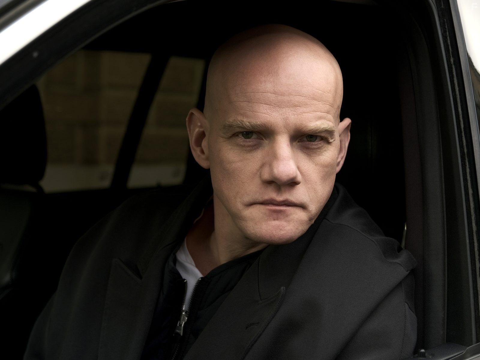 Чёрное облако #3