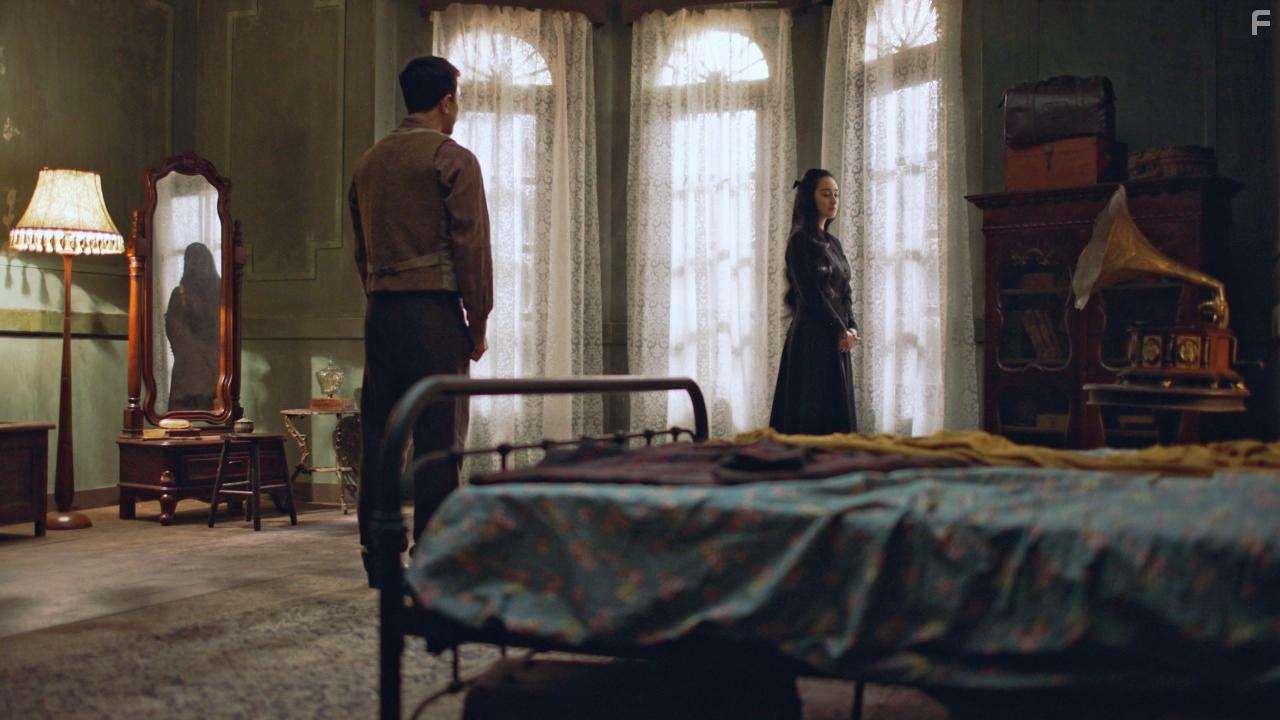 Losmen Melati (2023)