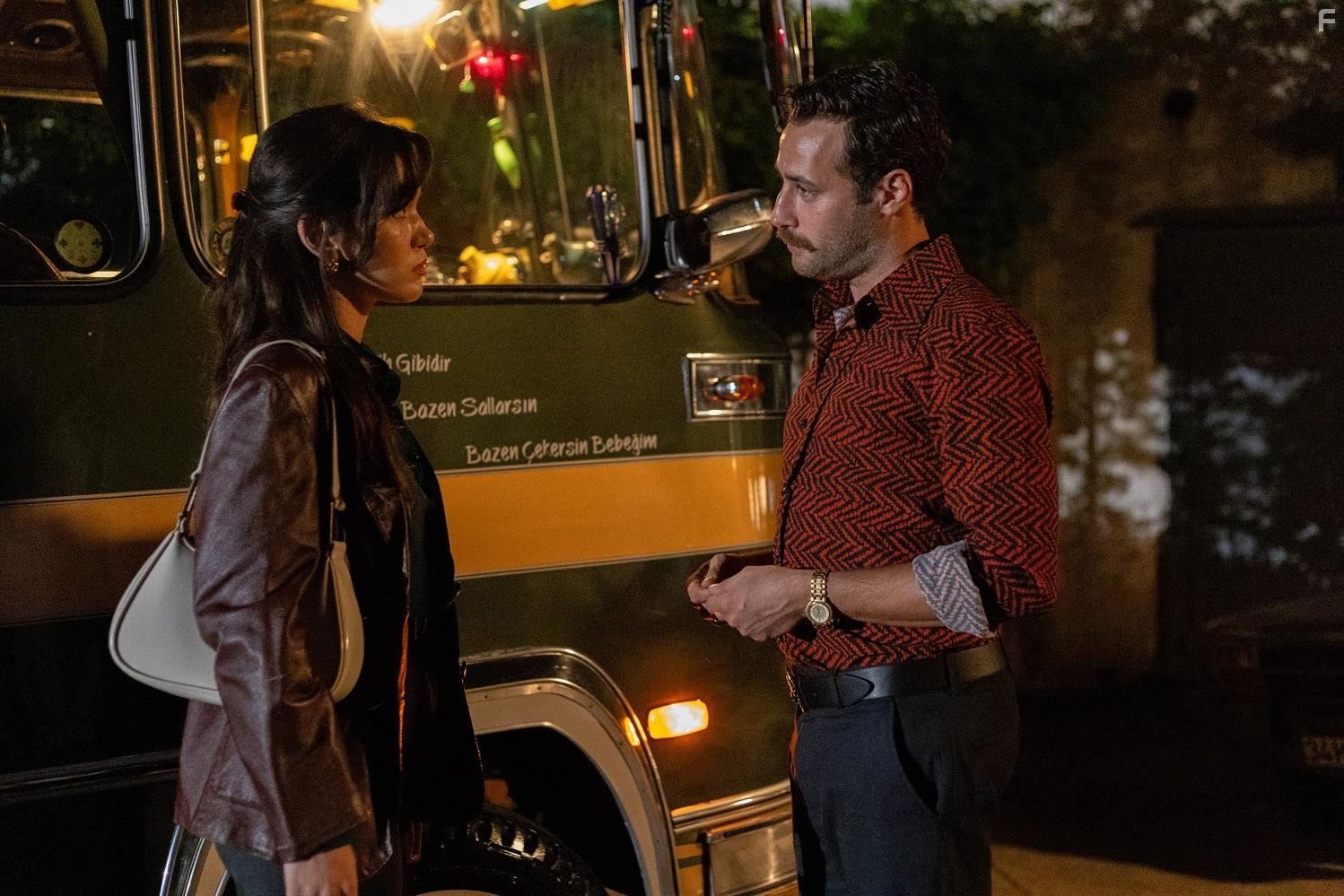 Камень желаний #3