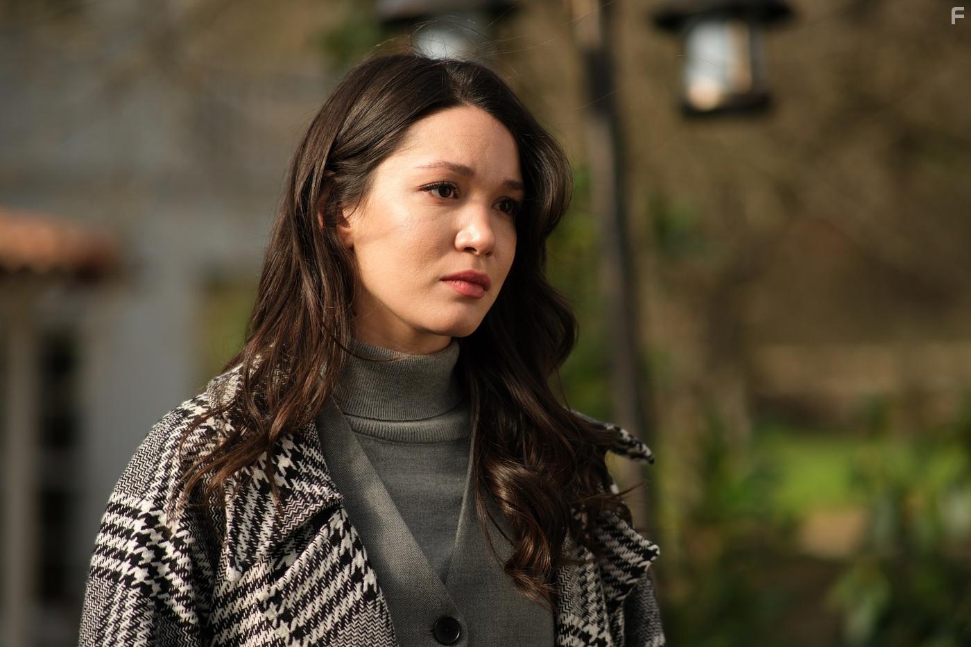 Камень желаний #5