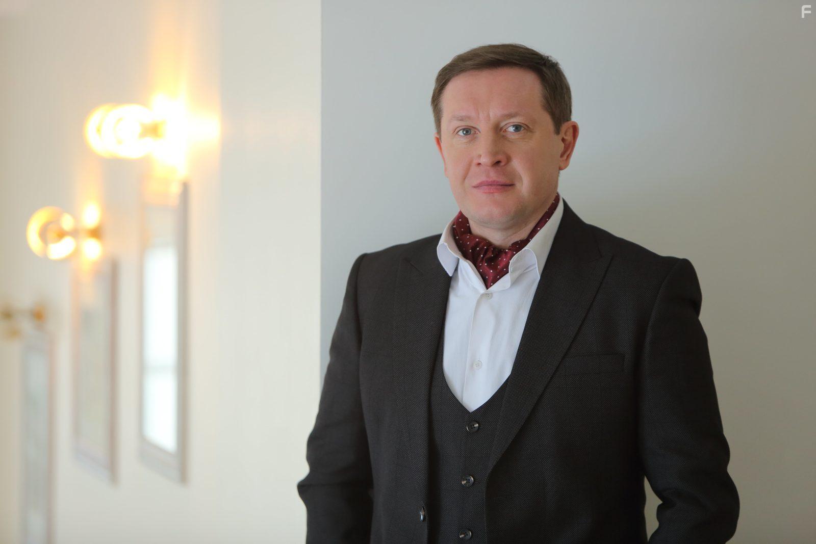 Я заберу твою любовь #1