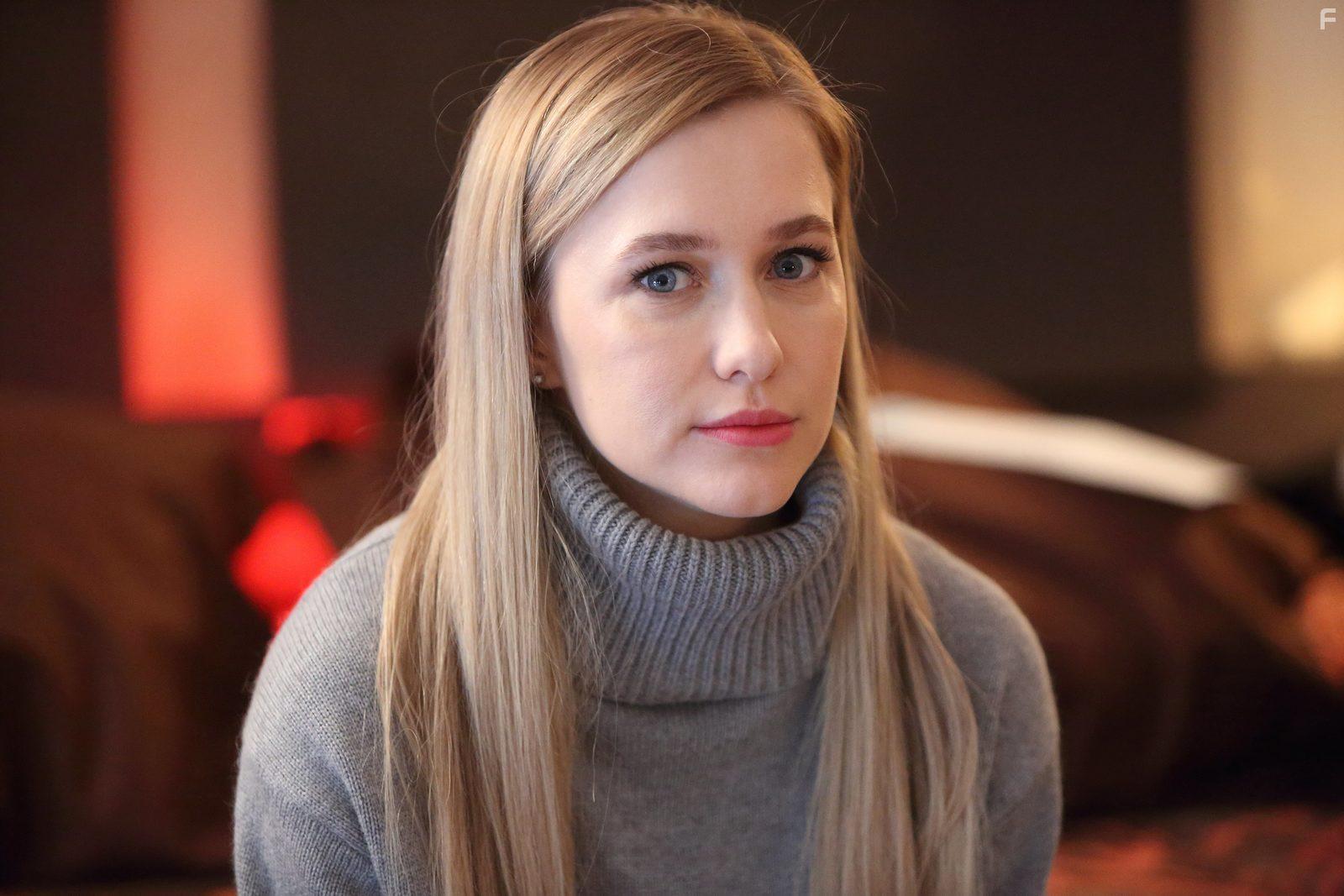 Я заберу твою любовь