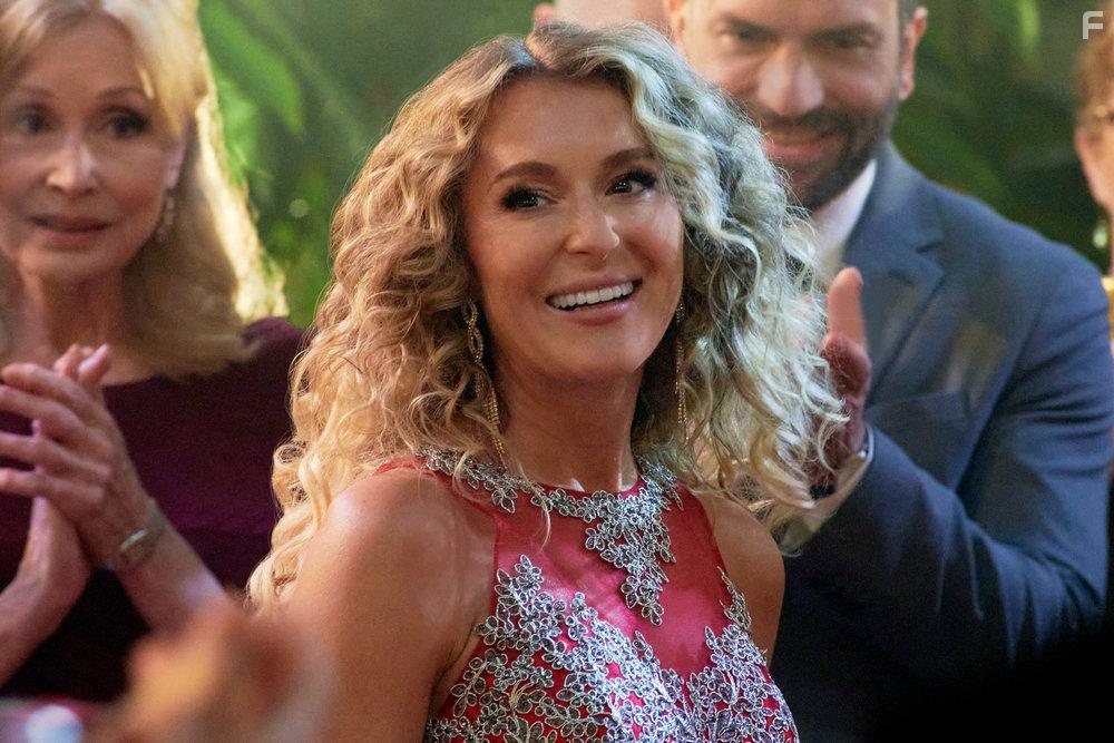 Никогда не поздно для праздника