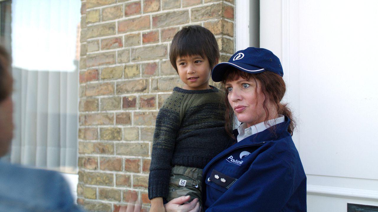 Из собственного сада