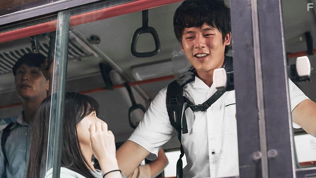 Перемещение #4