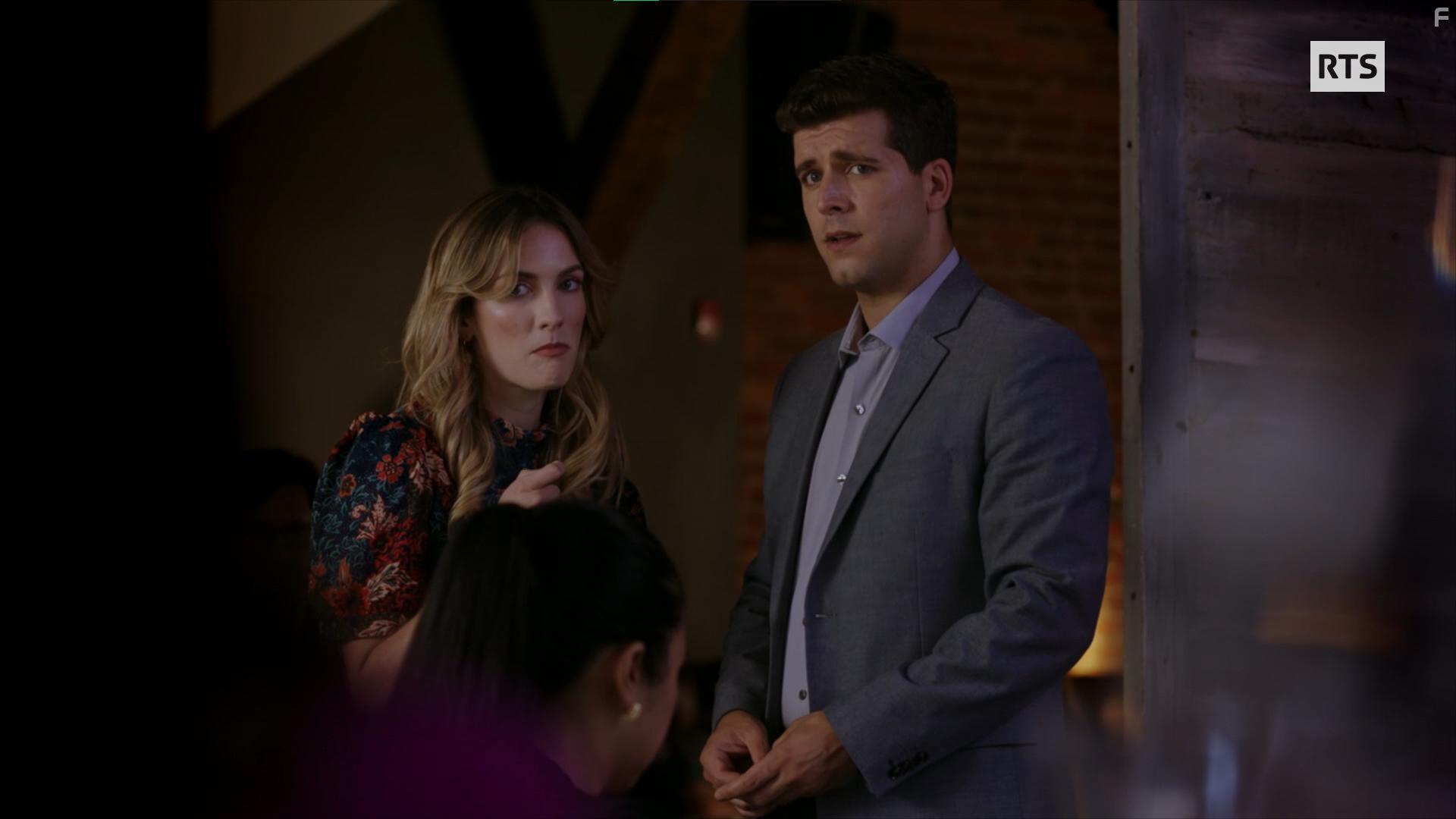 Пусть победит лучшая свадьба