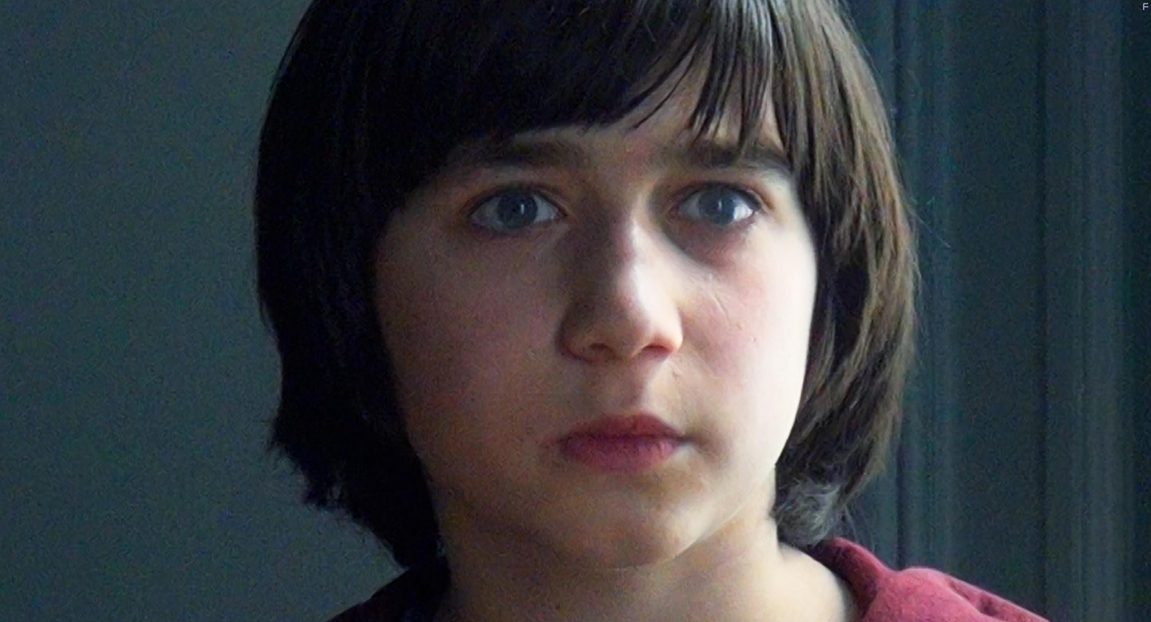 Anatomie d'une chute (2023)