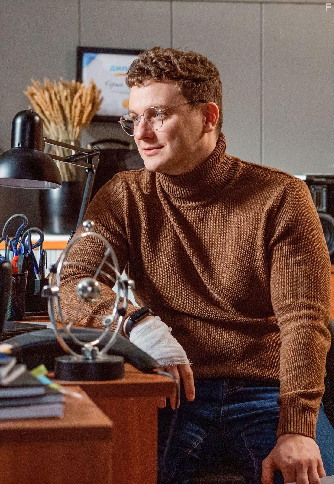 Папины дочки. Новые #4