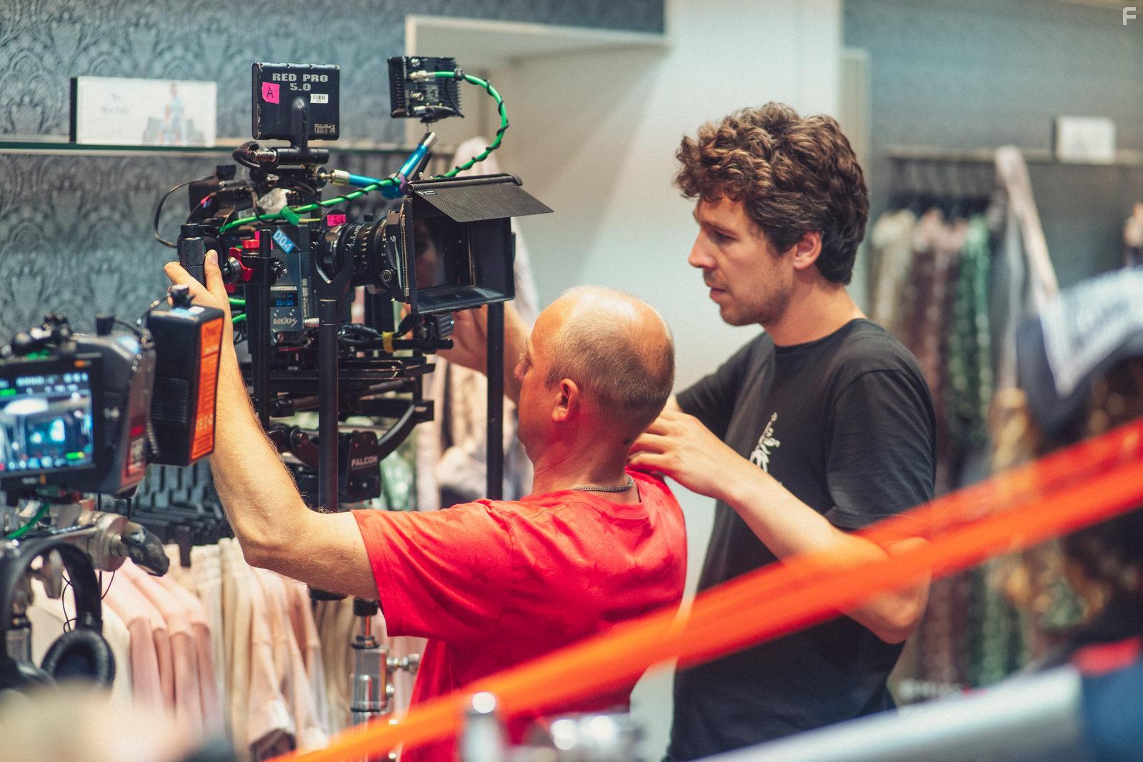 Лада Голд #1