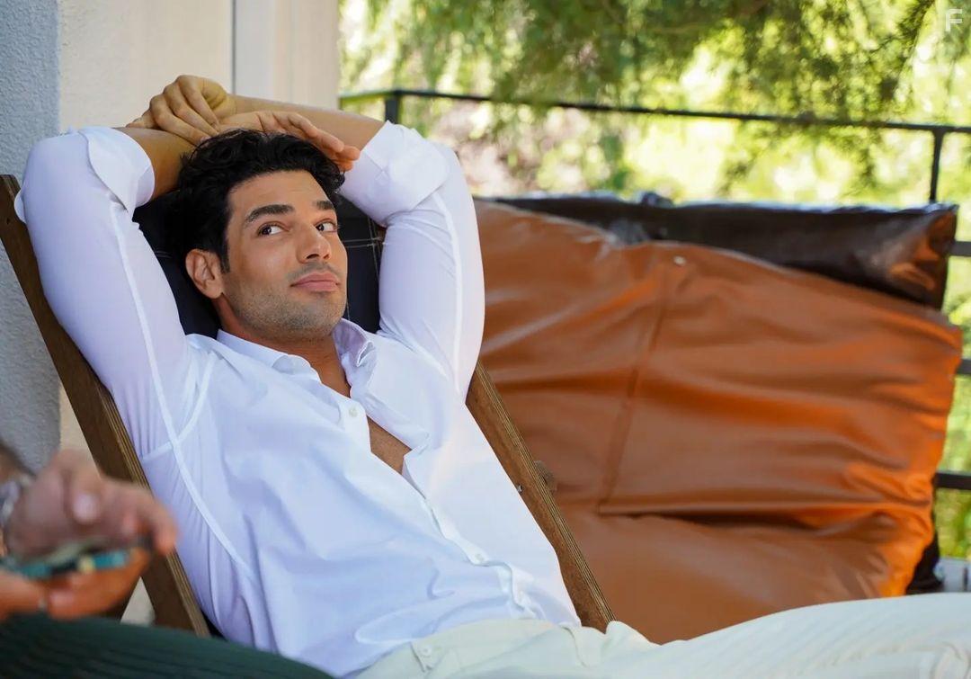 Ask Taktikleri (2022)