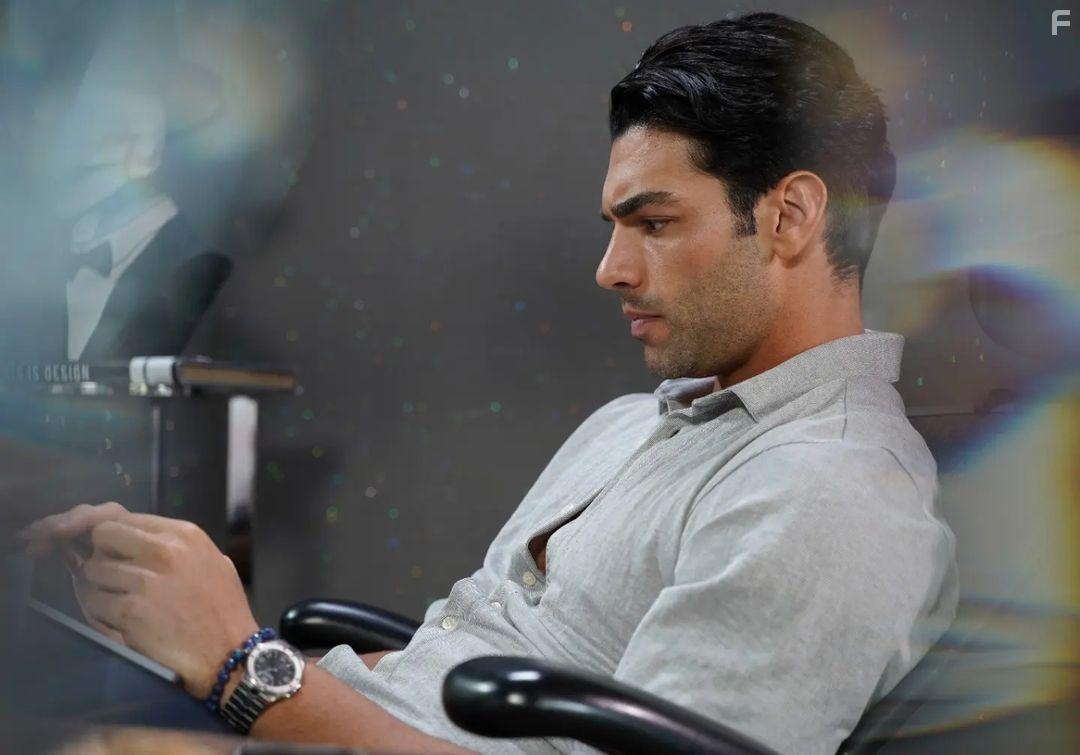 Ask Taktikleri (2022)