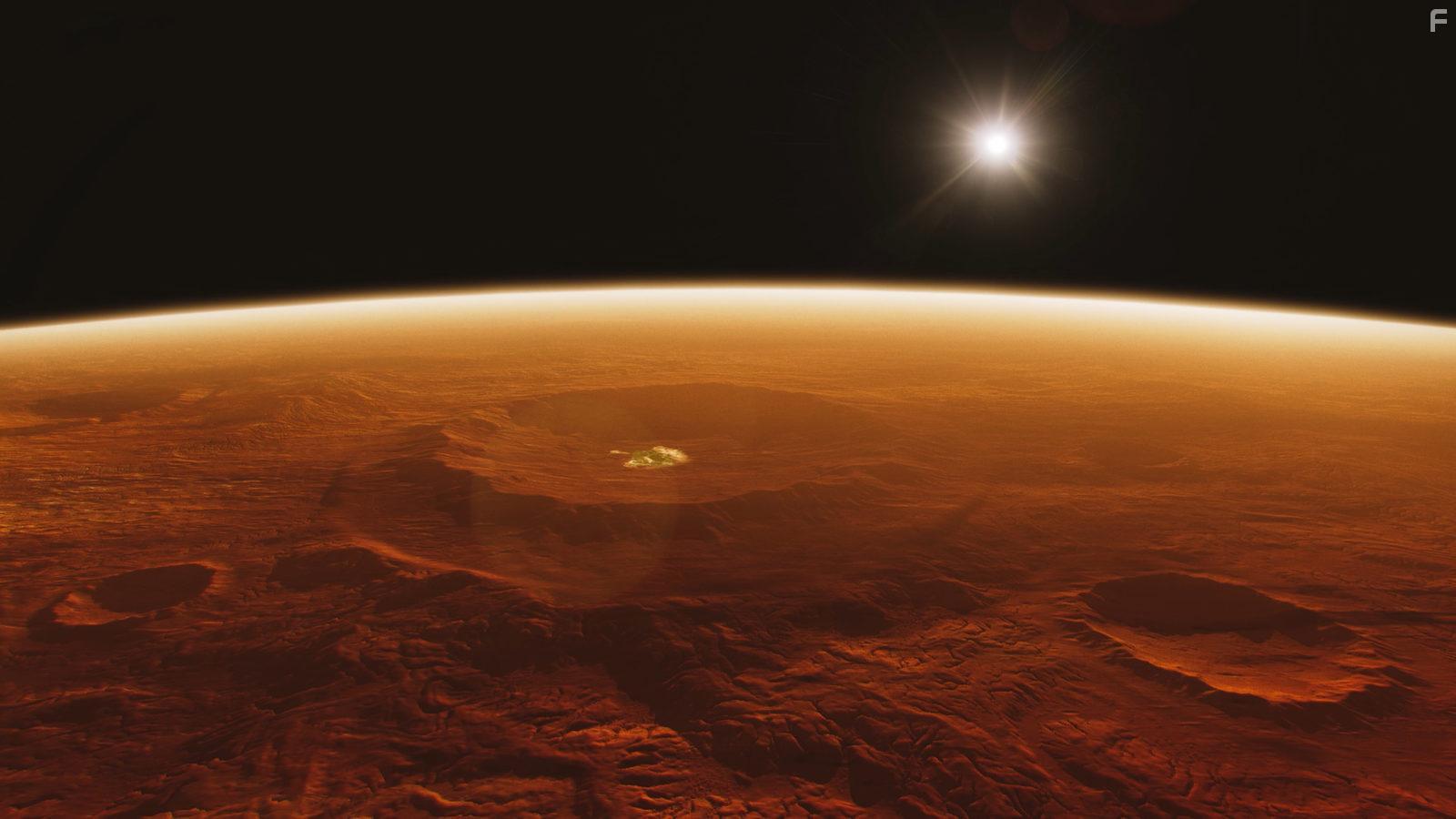 Кибердеревня #7