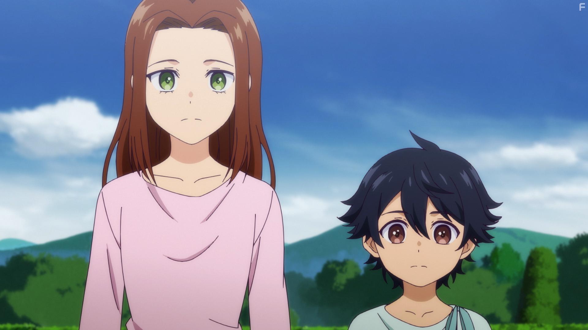 Higeki no Genkyo to naru Saikyo Gedo Last Boss Joo wa Min no tame ni Tsukushimasu (2023)