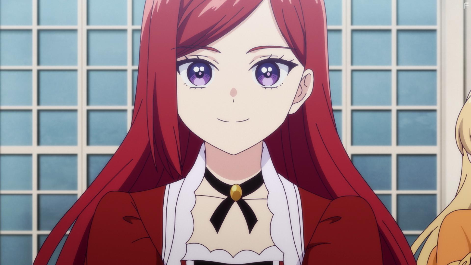 Higeki no Genkyo to naru Saikyo Gedo Last Boss Joo wa Min no tame ni Tsukushimasu (2023)