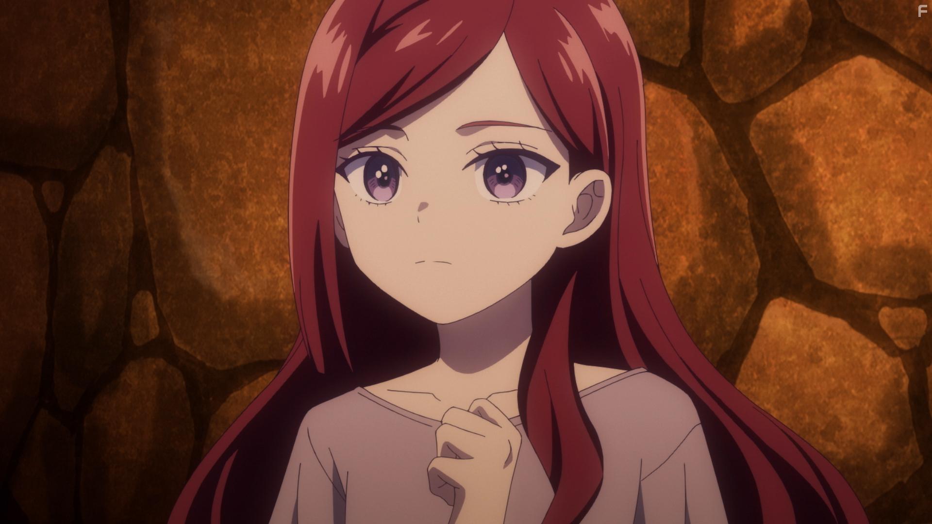 Higeki no Genkyo to naru Saikyo Gedo Last Boss Joo wa Min no tame ni Tsukushimasu (2023)