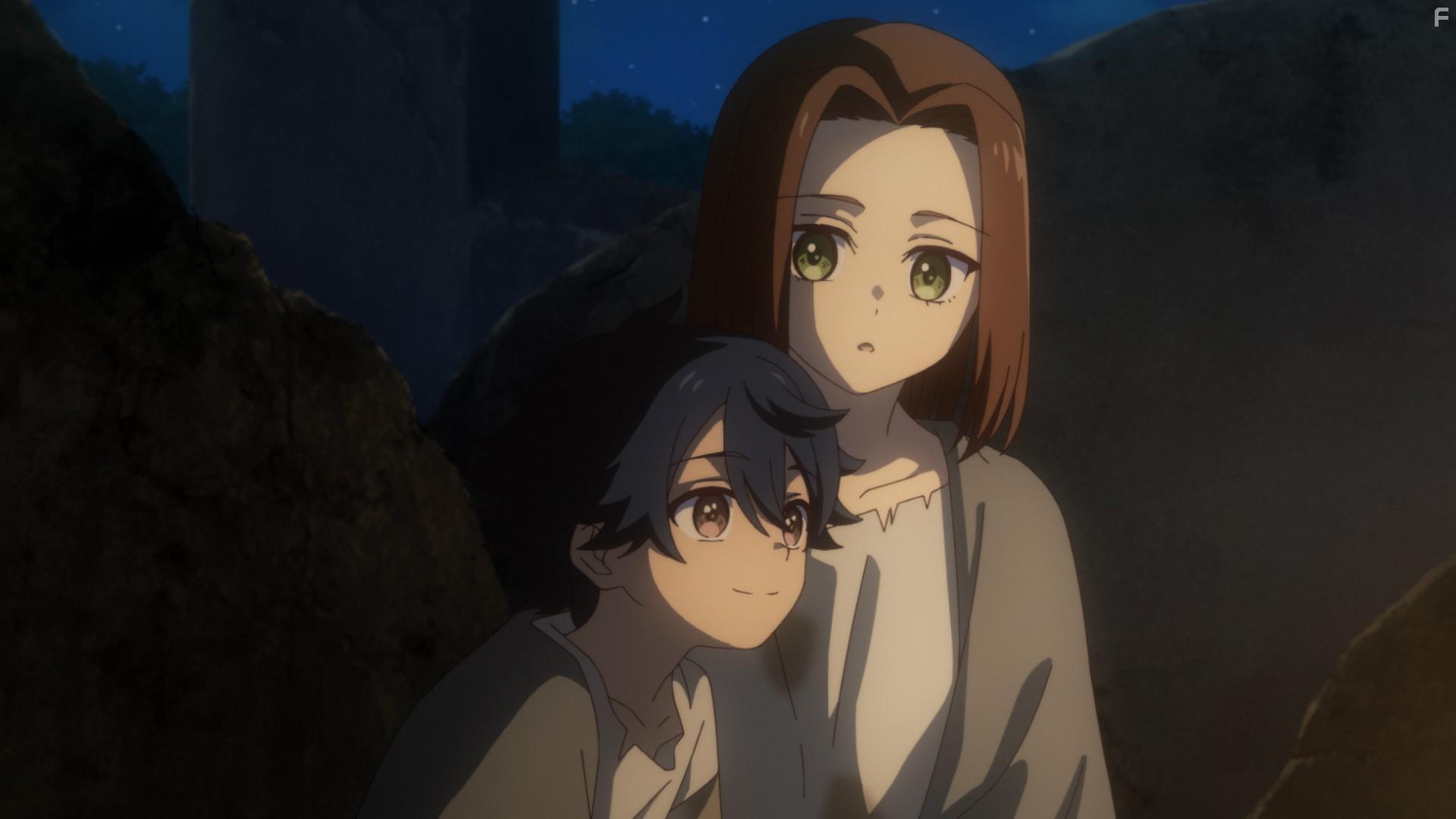 Higeki no Genkyo to naru Saikyo Gedo Last Boss Joo wa Min no tame ni Tsukushimasu (2023)