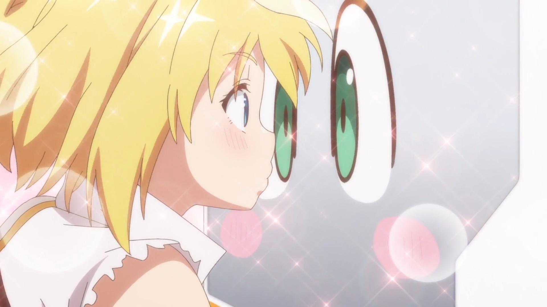 Jidou Hanbaiki ni Umarekawatta Ore wa Meikyuu wo Samayou (2023)