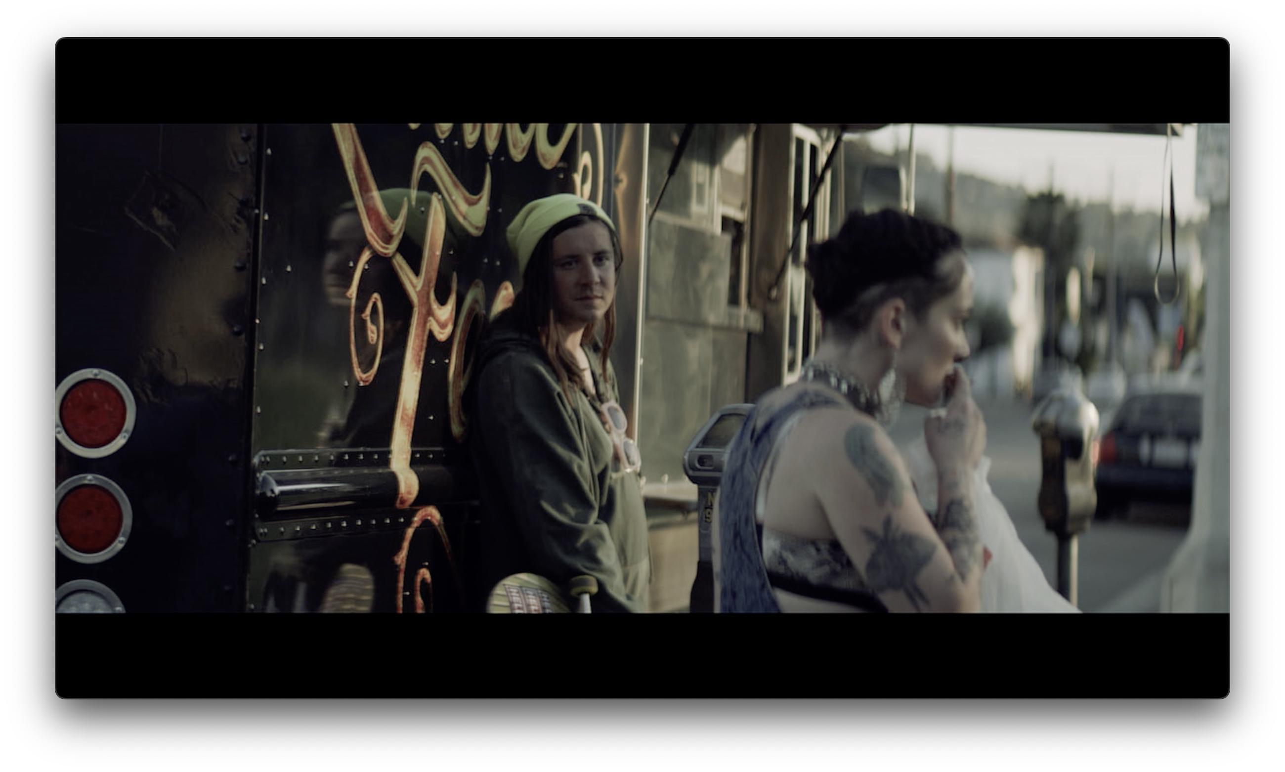 В итоге все будет в порядке