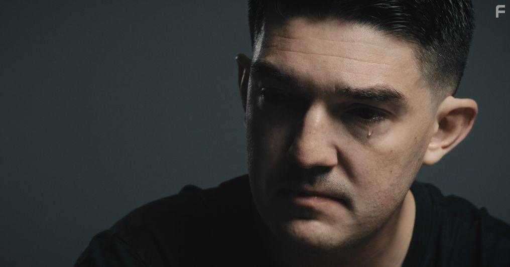 Christopher Knittel in 22-The Unforgotten Soldier (2023)