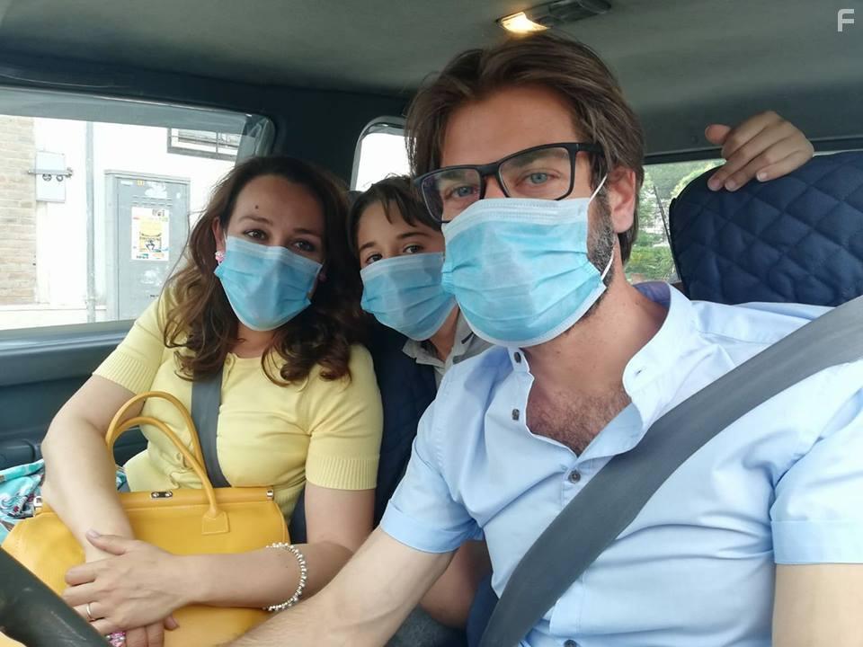 Valle paradiso (2022)