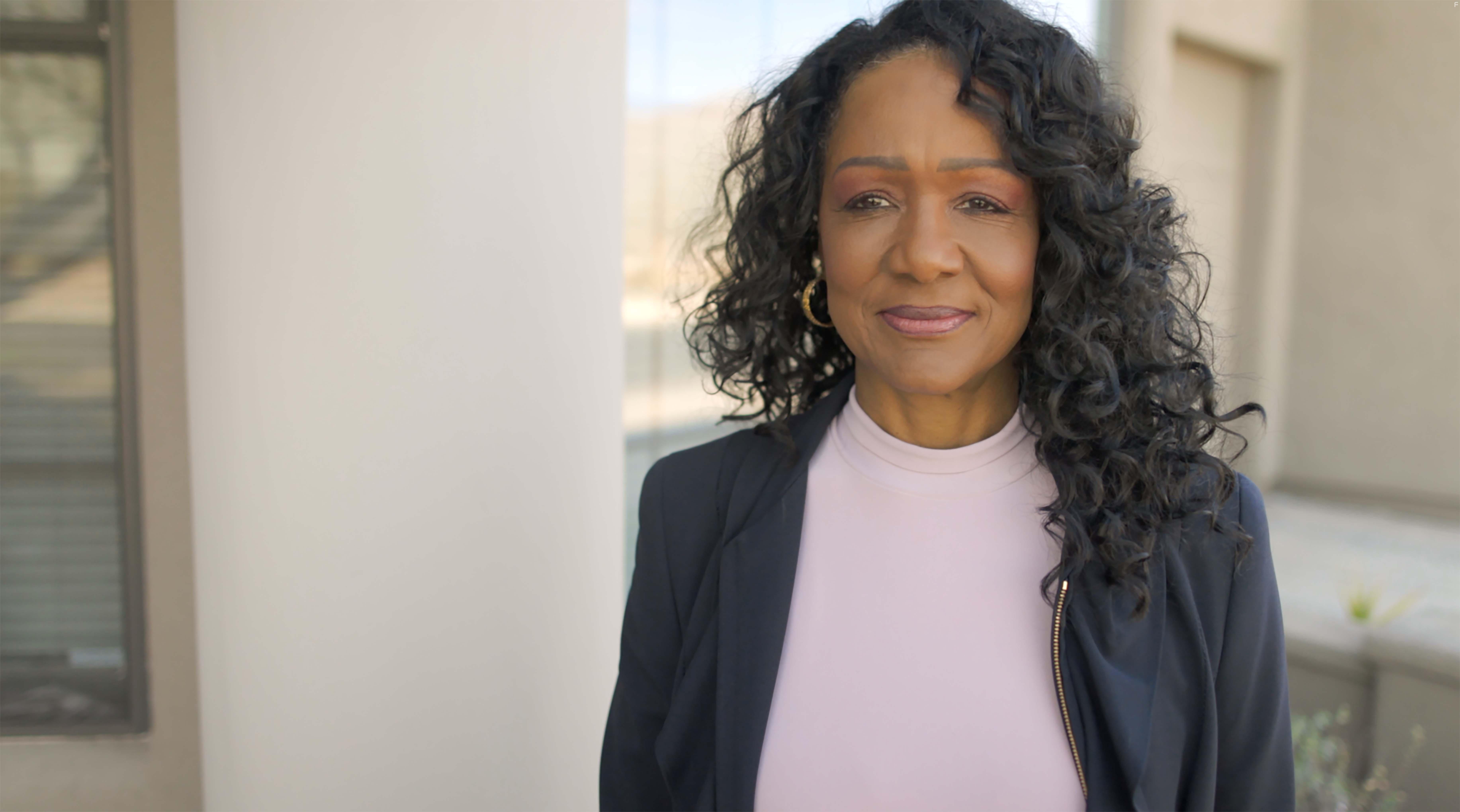 Thomas a Peeper (2023)