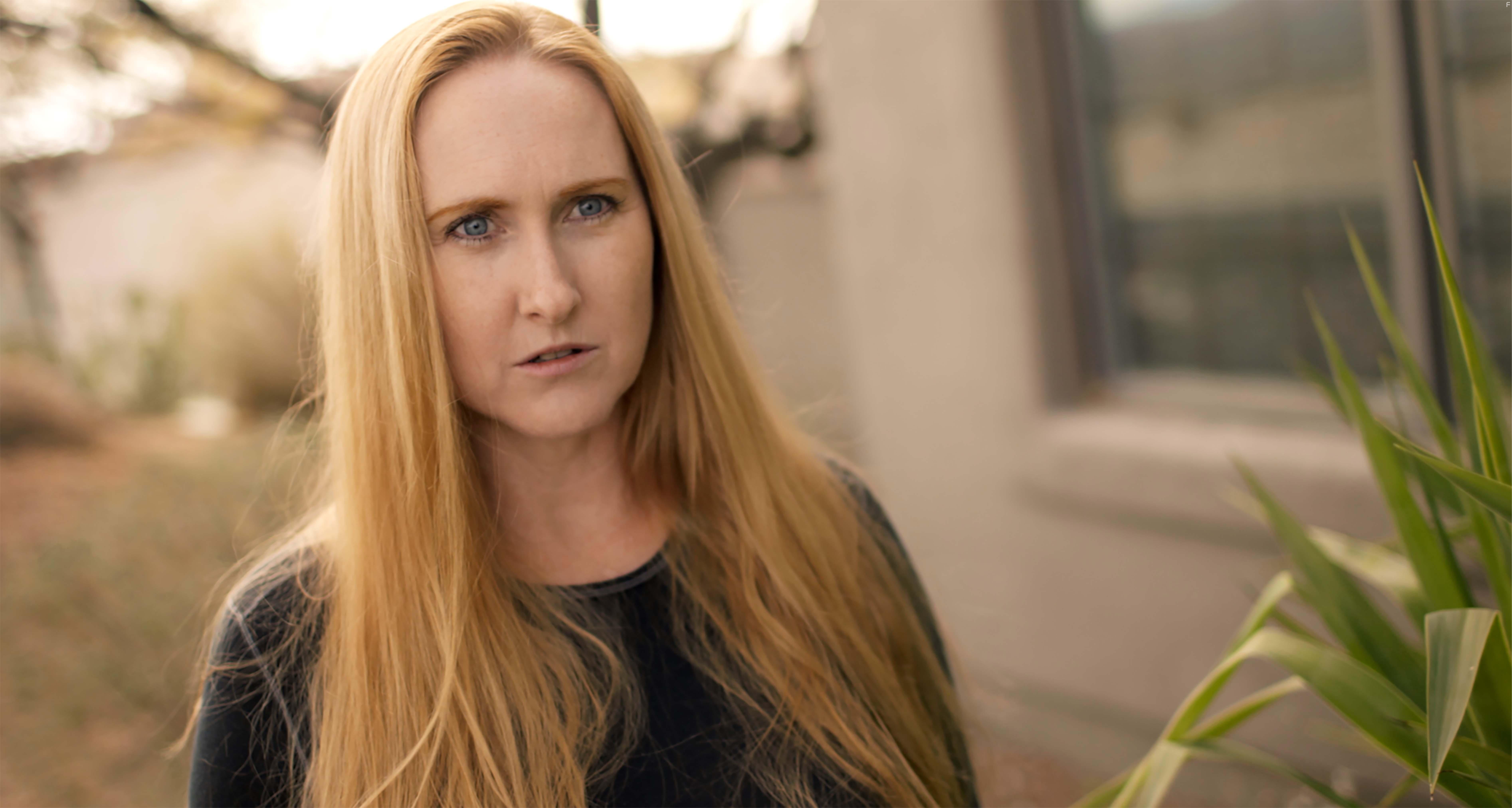 Thomas a Peeper (2023)