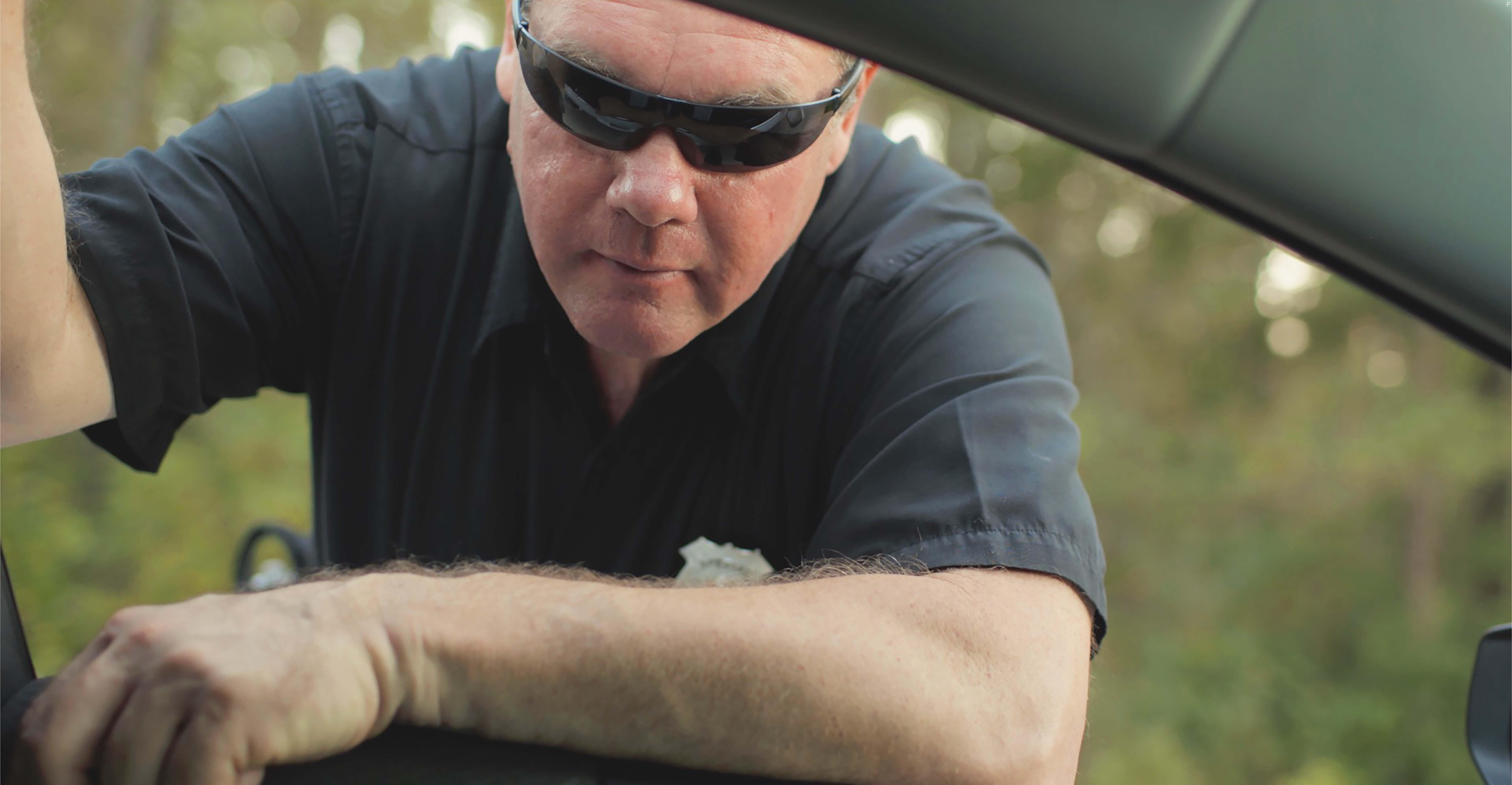 Любопытный Томас