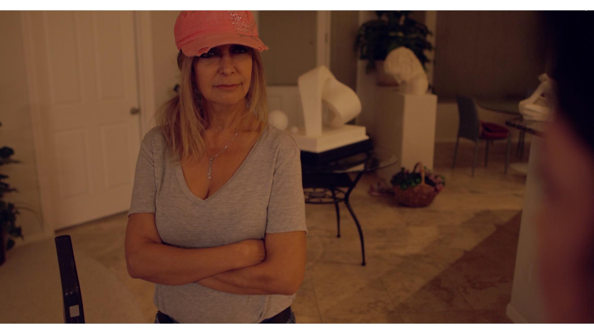 Thomas a Peeper (2023)