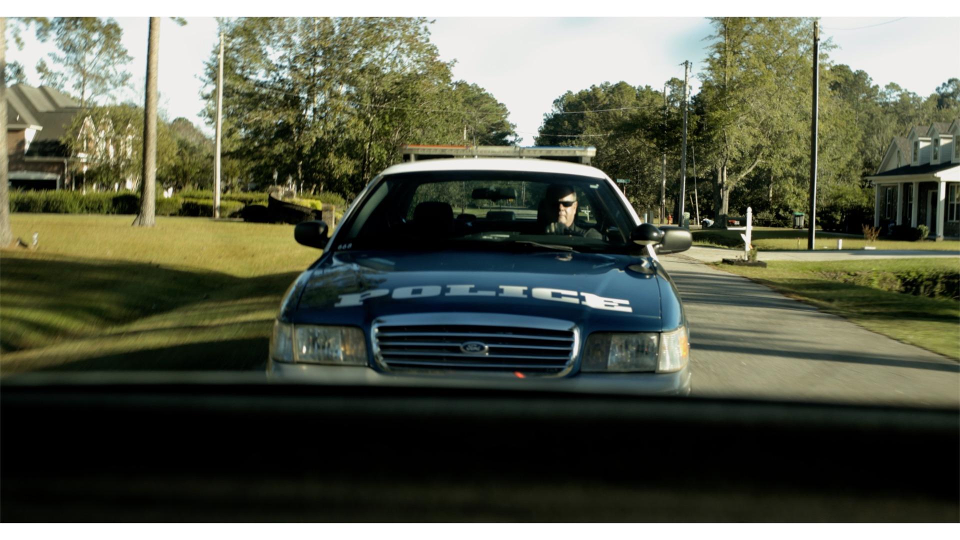 Thomas a Peeper (2023)