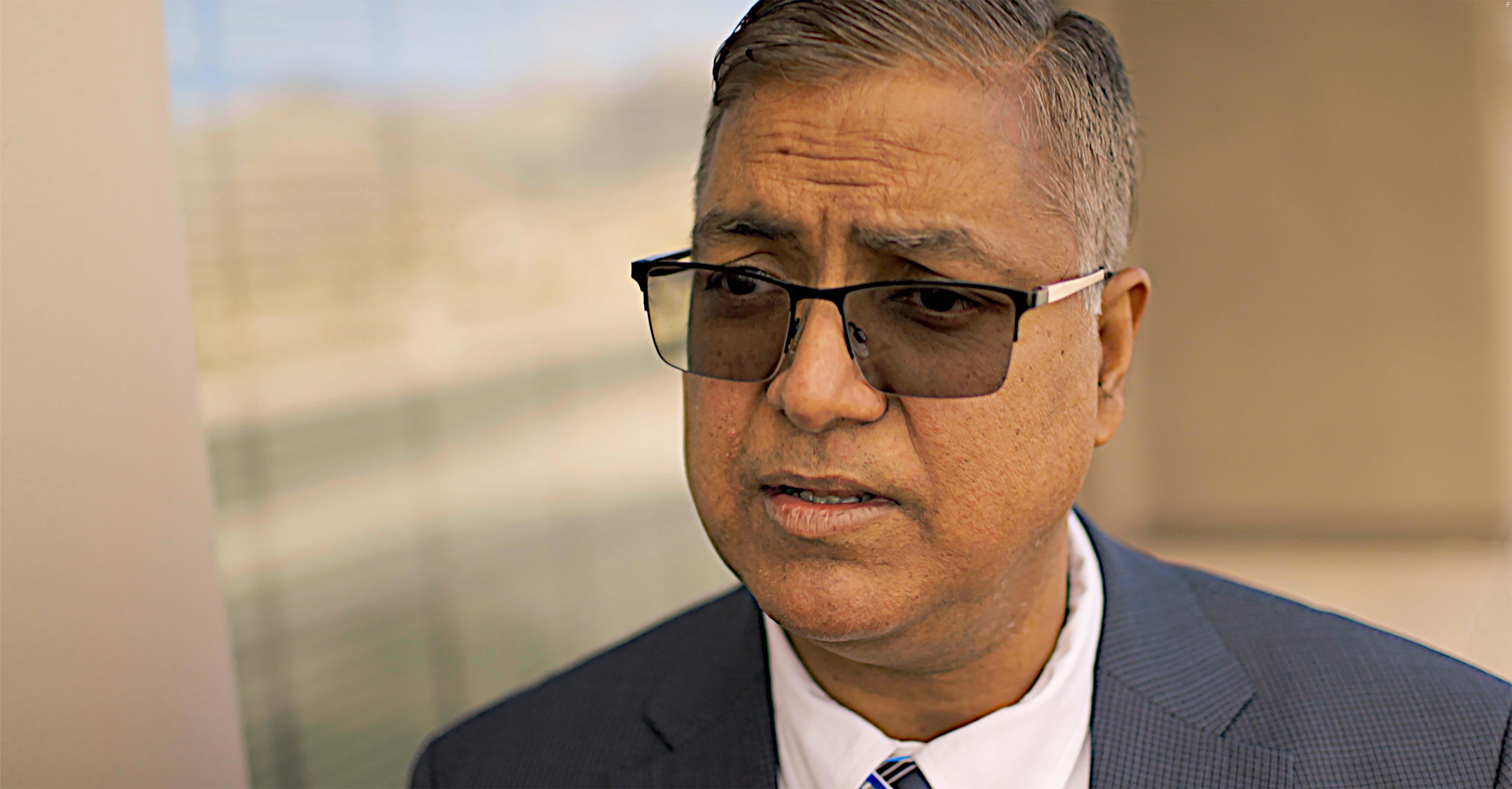 Thomas a Peeper (2023)