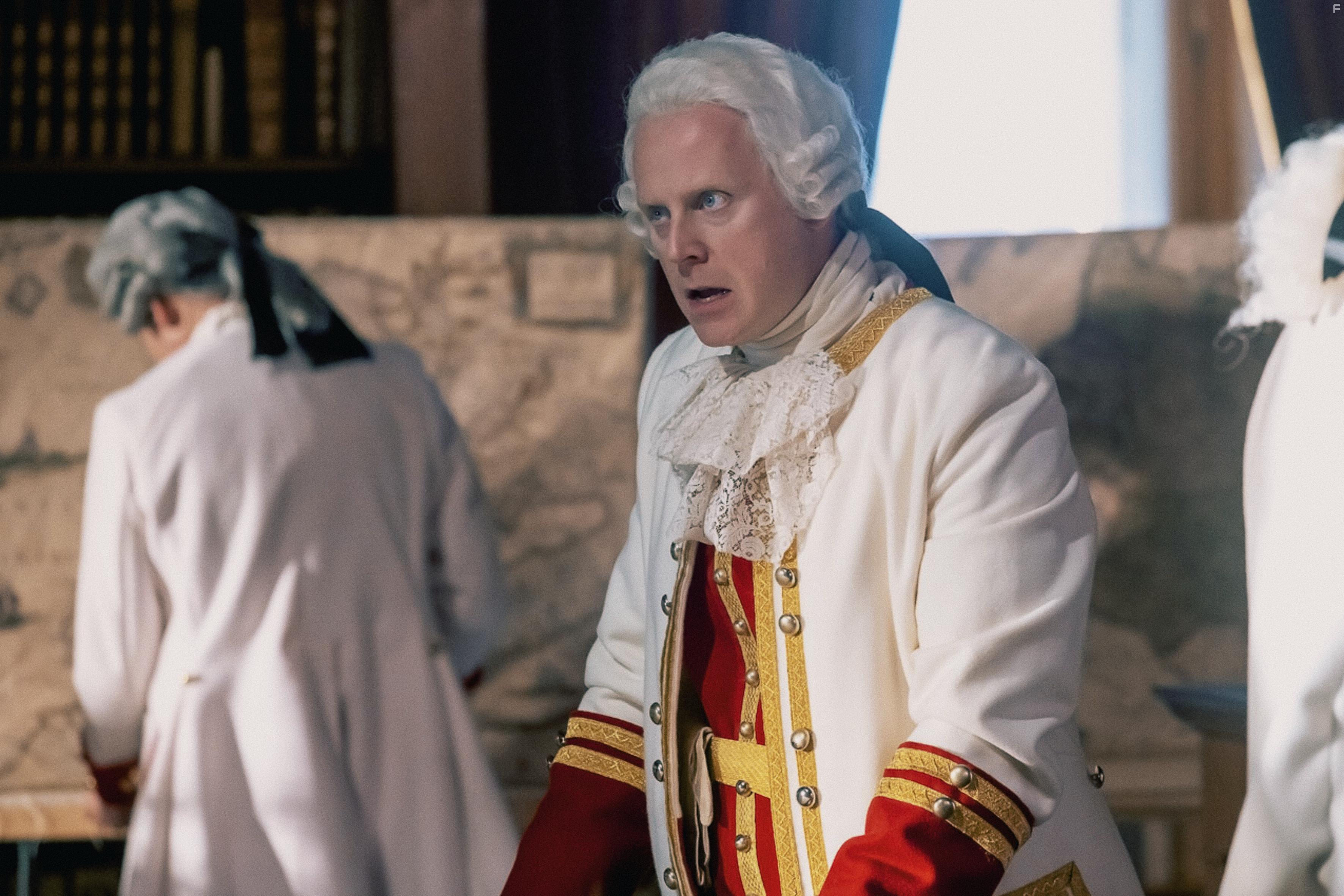 Lbodi dm in Hadik (2023)